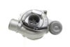 ALANKO 900535 Charger, charging system